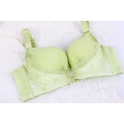 http://www.orientmoon.com/96840-thickbox/thickened-four-hook-lace-adjustable-extra-gather-push-up-bra.jpg