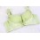 Thickened Four Hook Lace Adjustable Extra Gather & Push up Bra
