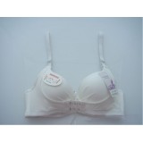 Wholesale - Lady Lovely Smooth Gather Togrther Bra (915)