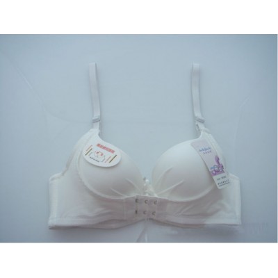 http://www.orientmoon.com/9689-thickbox/lady-lovely-smooth-gather-togrther-bra-915.jpg