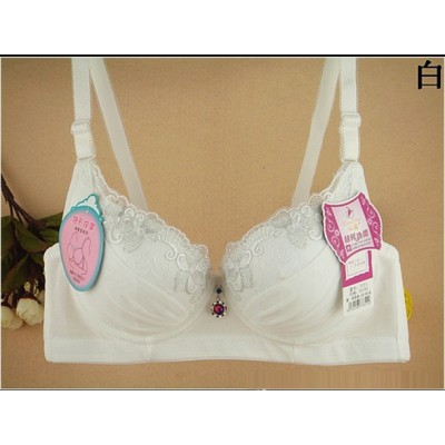 http://www.orientmoon.com/9692-thickbox/women-adjustable-flower-print-underwire-thick-bra-3351.jpg