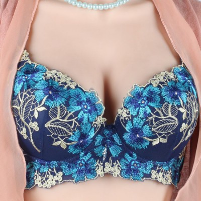 http://www.orientmoon.com/96974-thickbox/flora-embroidery-summer-thin-adjustable-deep-v-extra-gather-push-up-bra.jpg