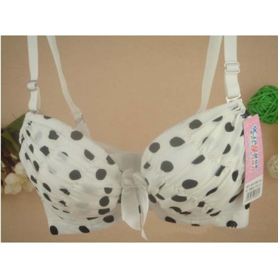http://www.orientmoon.com/9700-thickbox/lady-lovely-lace-shaping-underwear-803.jpg