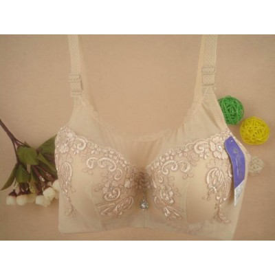 http://www.orientmoon.com/9704-thickbox/sexy-lace-gather-together-embodidery-thick-bra-6962.jpg