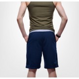 Wholesale - Men Casual Shorts Summer Fifth Pants Sport Pants Yoga Pants