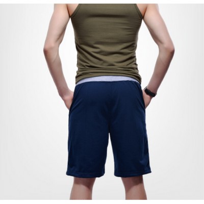 http://www.orientmoon.com/97085-thickbox/men-casual-shorts-summer-fifth-pants-sport-pants-yoga-pants.jpg