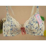 Wholesale - Lady Lovely Lace Shaping Underwear (804)