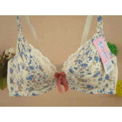 http://www.orientmoon.com/9709-thickbox/lady-lovely-lace-shaping-underwear-804.jpg