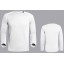 Men Waterproof Breathable Light Quick-Dry Long Sleeve Shirt