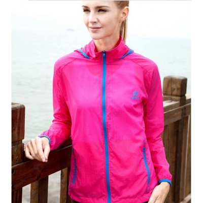 http://www.orientmoon.com/97110-thickbox/women-waterproof-breathable-bicycle-coat-light-sun-protection-clothing-quick-dry-clothes-jl4002.jpg