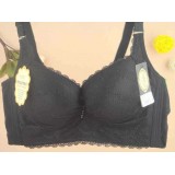 Wholesale - Lady Lovely Adjustable Underwired Bra (5667)
