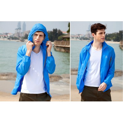 http://www.orientmoon.com/97120-thickbox/men-waterproof-breathable-bicycle-coat-light-sun-protection-clothing-quick-dry-clothes-4004.jpg