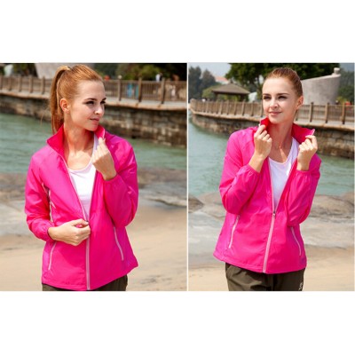 http://www.orientmoon.com/97132-thickbox/women-waterproof-breathable-bicycle-coat-light-sun-protection-clothing-quick-dry-clothes-4003.jpg