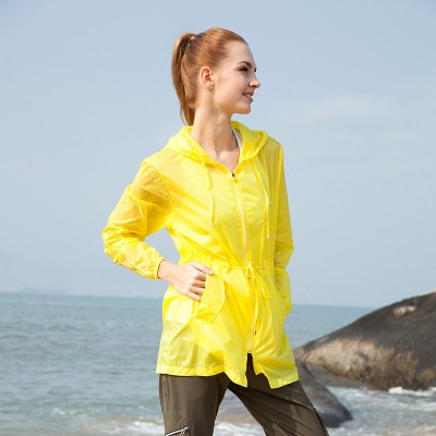 http://www.orientmoon.com/97157-thickbox/women-skin-suits-waterproof-breathable-bicycle-coat-light-sun-protection-clothing-quick-dry-clothes.jpg
