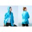 Women Skin Suits Waterproof Breathable Bicycle Coat Light Sun Protection Clothing Quick-Dry Clothes