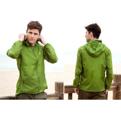 http://www.orientmoon.com/97173-thickbox/men-waterproof-breathable-bicycle-coat-light-sun-protection-clothing-quick-dry-clothes-4033.jpg