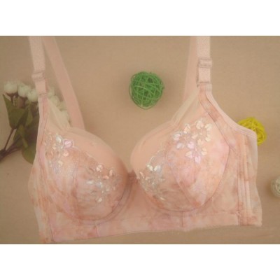 http://www.orientmoon.com/9718-thickbox/lady-lovely-one-piece-bodyfit-gather-together-bra-8042.jpg