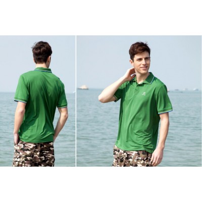 http://www.orientmoon.com/97187-thickbox/men-waterproof-breathable-light-quick-dry-short-sleeve-polo-shirt-4013.jpg
