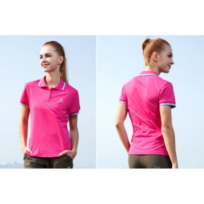http://www.orientmoon.com/97195-thickbox/women-waterproof-breathable-light-quick-dry-short-sleeve-polo-shirt-4014.jpg