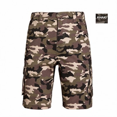 http://www.orientmoon.com/97203-thickbox/men-casual-shorts-100-cotton-summer-camouflage-fifth-pants-sport-pants-ps4027.jpg