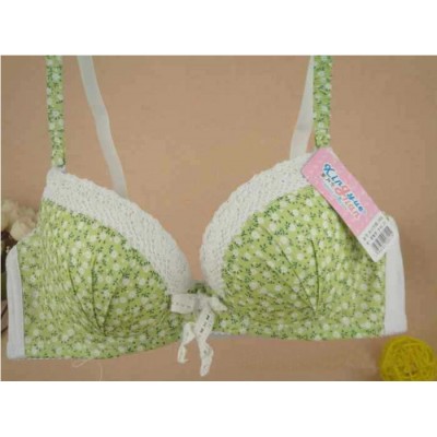 http://www.orientmoon.com/9721-thickbox/lady-lovely-adjustable-underwired-bra-811.jpg
