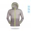 Men Waterproof Breathable Bicycle Coat Light Sun Protection Clothing Quick-Dry Clothes JL4001