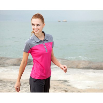 http://www.orientmoon.com/97223-thickbox/women-breathable-light-quick-dry-short-sleeve-polo-shirt-304.jpg