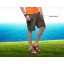 Men Casual Outdoor Shorts Summer Quick-dry Fifth Pants Sport Pants 3055