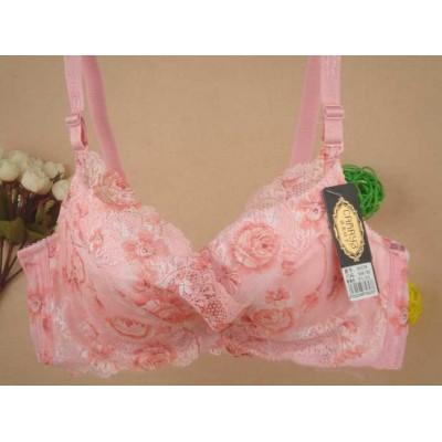 http://www.orientmoon.com/9727-thickbox/women-adjustable-flower-print-underwire-thick-bra-5653.jpg
