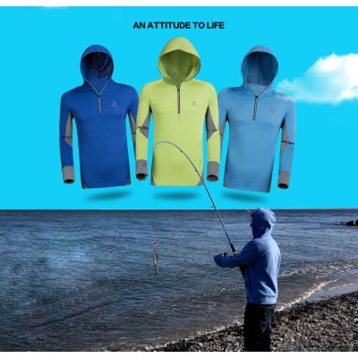 http://www.orientmoon.com/97270-thickbox/men-waterproof-breathable-fishing-clothing-long-sleeve-hoodie-sun-protection-clothing-quick-dry.jpg