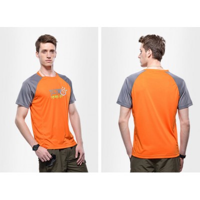 http://www.orientmoon.com/97286-thickbox/men-breathable-sun-protection-clothing-quick-dry-short-sleeve-shirt-3065.jpg