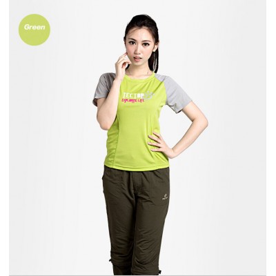 http://www.orientmoon.com/97293-thickbox/women-breathable-sun-protection-clothing-quick-dry-short-sleeve-shirt-3066.jpg