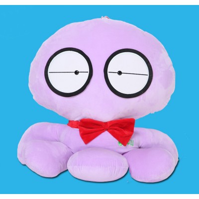 http://www.orientmoon.com/97325-thickbox/cute-novel-octopus-plush-toy-52cm-205.jpg