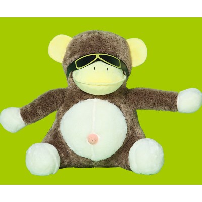 http://www.orientmoon.com/97328-thickbox/cool-spactacles-monkey-plush-toy-28cm-110.jpg