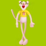 Wholesale - The Pink Panther Plush Toy 77cm/30.3"