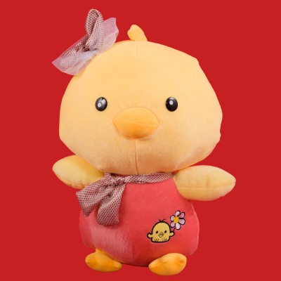 http://www.orientmoon.com/97337-thickbox/cute-little-yellow-chick-simsimi-plush-toy-44cm-173-pink.jpg