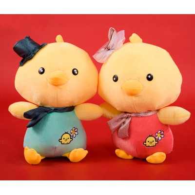 http://www.orientmoon.com/97346-thickbox/cute-lovers-little-yellow-chick-simsimi-plush-toy-44cm-173-2pcs-lot.jpg