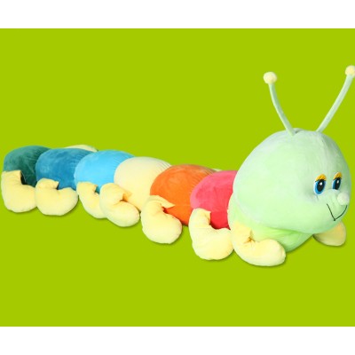 http://www.orientmoon.com/97361-thickbox/colorful-caterpillar-plush-toy-plush-cushion-51cm-201.jpg