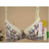 Wholesale - Lady Lovely Adjustable Underwired Bra (812)