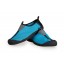 Men Stream-trekking Shoes Canyoning Outdoor Shoes Sports Shoes SWX4017