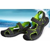 Wholesale - Men Beach Sandals Outdoor Shoes 4065