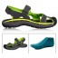 Men Beach Sandals Outdoor Shoes 4065