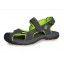 Men Beach Sandals Outdoor Shoes 4065