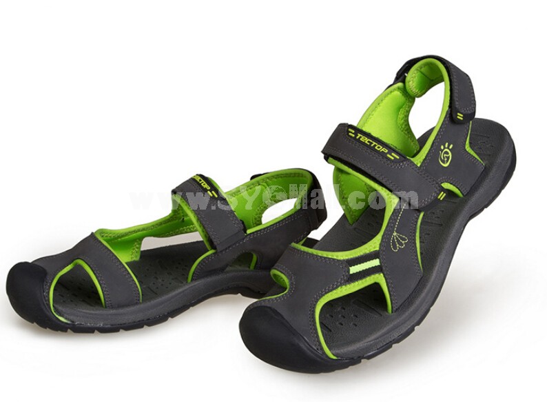 Women Beach Sandals Outdoor Shoes 4066