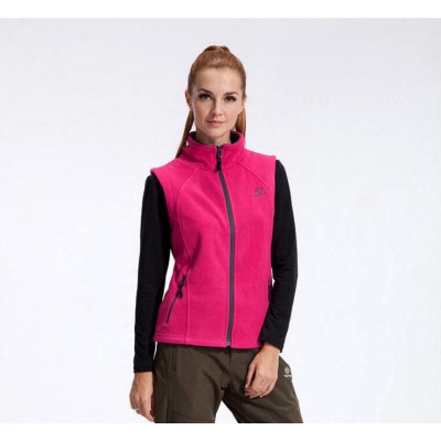 http://www.orientmoon.com/97463-thickbox/women-thickened-thermal-fleece-inner-vest-outdoor-clothing-vw3076.jpg