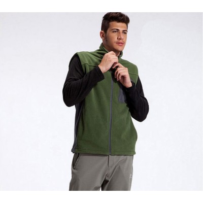 http://www.orientmoon.com/97478-thickbox/men-thickened-thermal-fleece-inner-vest-outdoor-clothing-vw3075.jpg