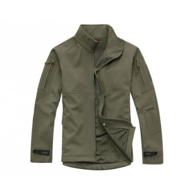 http://www.orientmoon.com/97493-thickbox/men-tad-waterproof-windproof-soft-shell-sharkskin-leather-mauntaineering-jackt-outdoor-clothing.jpg
