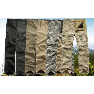 http://www.orientmoon.com/97503-thickbox/men-tad-waterproof-sharkskin-leather-mauntaineering-trousers-combat-pants-outdoor-clothing.jpg