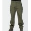 Men TAD Waterproof Sharkskin Leather Mauntaineering Trousers Combat Pants Outdoor Clothing