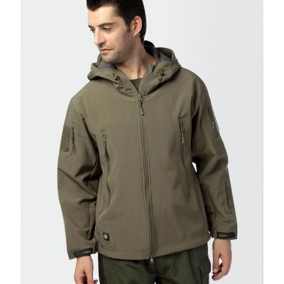 http://www.orientmoon.com/97513-thickbox/men-waterproof-thermal-soft-shell-sharkskin-leather-mauntaineering-jackt-outdoor-clothing.jpg